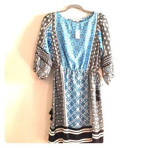 Women’s Loft Dress